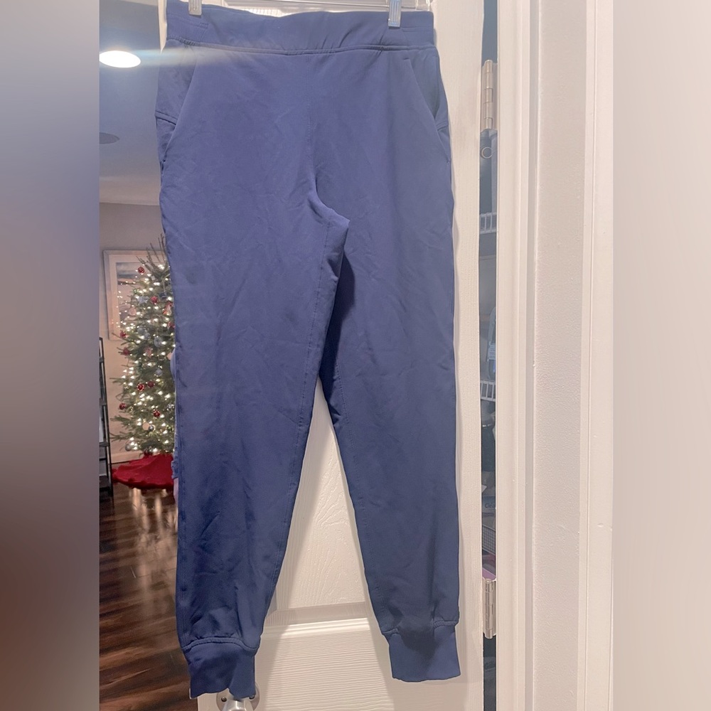Lulu lemon joggers